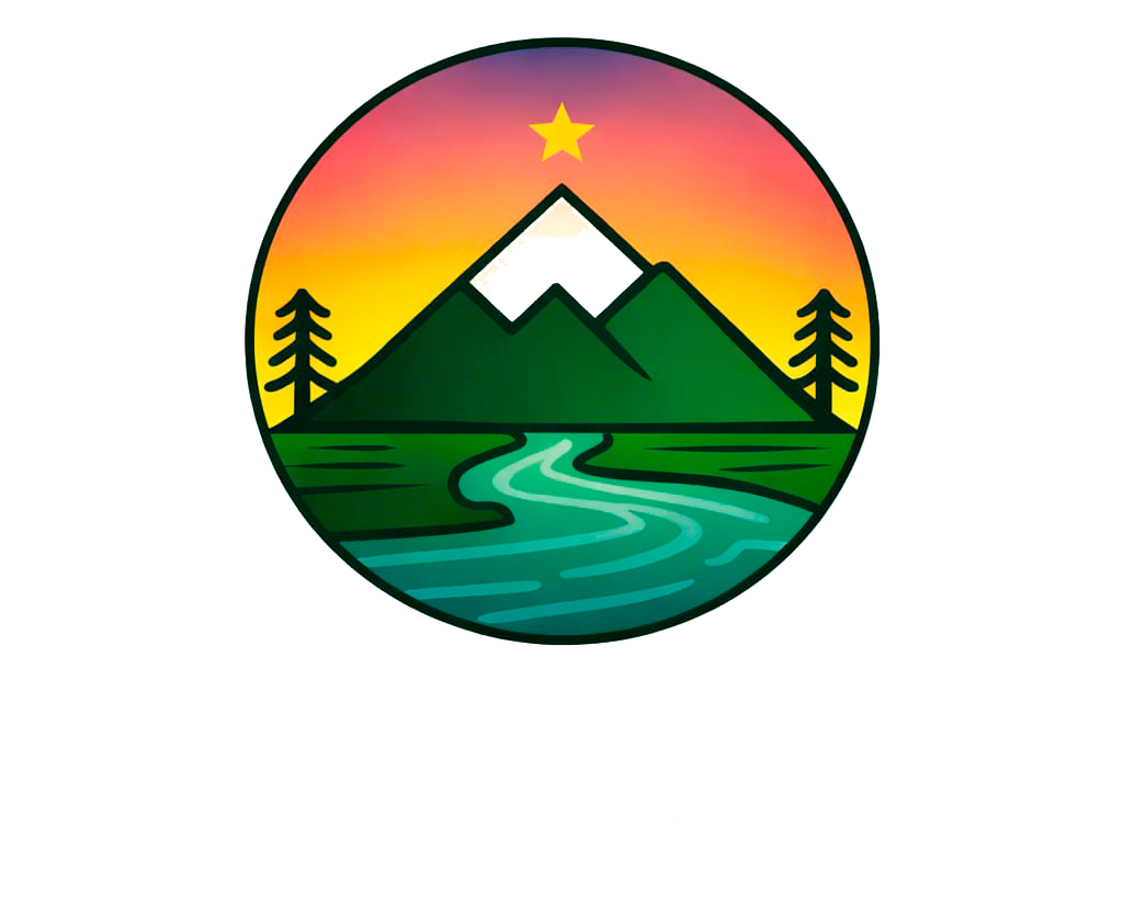 Monteluz Wellness Center